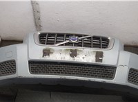 30678627 Решетка радиатора Volvo V70 2007-2016 11914297 #1