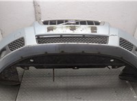 30678627 Решетка радиатора Volvo V70 2007-2016 11914297 #6