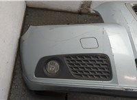 30678627 Решетка радиатора Volvo V70 2007-2016 11914297 #7