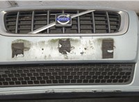 30678627 Решетка радиатора Volvo V70 2007-2016 11914297 #8