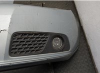 30678627 Решетка радиатора Volvo V70 2007-2016 11914297 #9