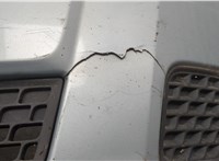 30678627 Решетка радиатора Volvo V70 2007-2016 11914297 #10