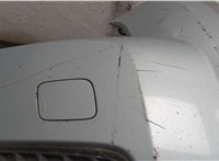 30678627 Решетка радиатора Volvo V70 2007-2016 11914297 #11