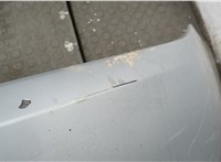 30678627 Решетка радиатора Volvo V70 2007-2016 11914297 #13