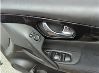  Дверная карта (Обшивка двери) Nissan Qashqai 2013-2022 11992425 #2
