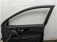  Дверная карта (Обшивка двери) Nissan Qashqai 2013-2022 11992425 #3