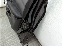  Дверная карта (Обшивка двери) Nissan Qashqai 2013-2022 11992425 #4