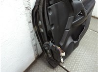  Дверная карта (Обшивка двери) Nissan Qashqai 2013-2022 11992425 #5
