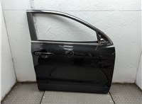  Дверная карта (Обшивка двери) Nissan Qashqai 2013-2022 11992425 #1
