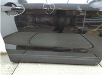  Дверная карта (Обшивка двери) Nissan Qashqai 2013-2022 11992425 #6