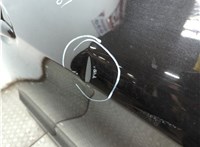  Дверная карта (Обшивка двери) Nissan Qashqai 2013-2022 11992425 #7