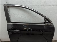  Дверная карта (Обшивка двери) Nissan Qashqai 2013-2022 11992425 #8