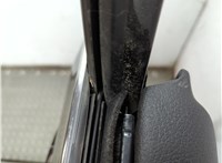  Дверная карта (Обшивка двери) Nissan Qashqai 2013-2022 11992425 #9