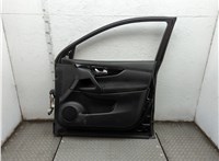  Дверная карта (Обшивка двери) Nissan Qashqai 2013-2022 11992425 #10
