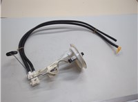  Датчик уровня топлива Volkswagen Tiguan 2011-2018 21368919 #1