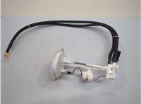  Датчик уровня топлива Volkswagen Tiguan 2011-2018 21368919 #5
