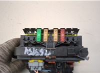9667044980 Блок управления BSM (Блок предохранителей) Peugeot 3008 2009-2016 21368940 #3