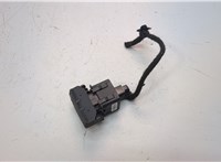 9666405677 Кнопка стояночного тормоза (ручника) Peugeot 3008 2009-2016 21368943 #1