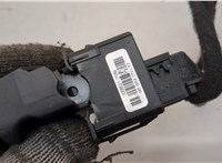 9666405677 Кнопка стояночного тормоза (ручника) Peugeot 3008 2009-2016 21368943 #2