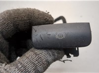 9666405677 Кнопка стояночного тормоза (ручника) Peugeot 3008 2009-2016 21368943 #3