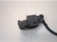 9666405677 Кнопка стояночного тормоза (ручника) Peugeot 3008 2009-2016 21368943 #4