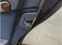  Дверная карта (Обшивка двери) Mercedes C W202 1993-2001 11914407 #6