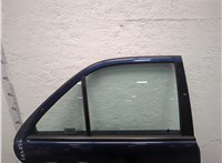  Дверная карта (Обшивка двери) Mercedes C W202 1993-2001 11914407 #13