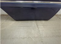  Дверная карта (Обшивка двери) Mercedes C W202 1993-2001 11914407 #15