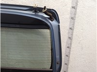  Обшивка крышки (двери) багажника Skoda Fabia 2007-2014 11914425 #6