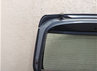  Обшивка крышки (двери) багажника Skoda Fabia 2007-2014 11914425 #7