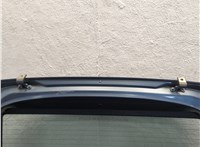  Обшивка крышки (двери) багажника Skoda Fabia 2007-2014 11914425 #8
