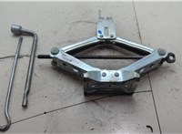  Домкрат Nissan Qashqai 2006-2013 21369223 #3