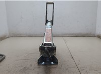  Домкрат Nissan Qashqai 2006-2013 21369223 #4