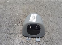  Кнопка стеклоподъемника (блок кнопок) Ford Transit 2006-2014 21369238 #1