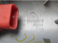  Кнопка стеклоподъемника (блок кнопок) Ford Transit 2006-2014 21369238 #2