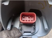  Кнопка стеклоподъемника (блок кнопок) Ford Transit 2006-2014 21369238 #3