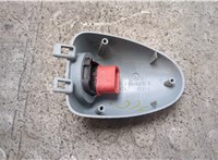  Кнопка стеклоподъемника (блок кнопок) Ford Transit 2006-2014 21369238 #4