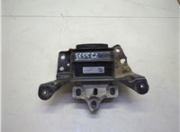 5Q0199555BJ Подушка крепления КПП Volkswagen Arteon 2017-2024 21369243 #1