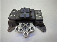 5Q0199555BJ Подушка крепления КПП Volkswagen Arteon 2017-2024 21369243 #2