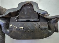 5Q0199555BJ Подушка крепления КПП Volkswagen Arteon 2017-2024 21369243 #3