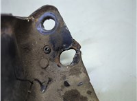 5Q0199555BJ Подушка крепления КПП Volkswagen Arteon 2017-2024 21369243 #5