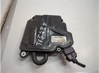 A0002703252 Блок управления АКПП / КПП Mercedes E W212 2009-2016 21369273 #1