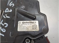 A0002703252 Блок управления АКПП / КПП Mercedes E W212 2009-2016 21369273 #2