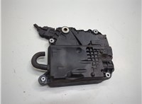 A0002703252 Блок управления АКПП / КПП Mercedes E W212 2009-2016 21369273 #3