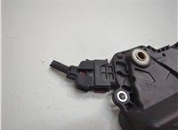A0002703252 Блок управления АКПП / КПП Mercedes E W212 2009-2016 21369273 #4