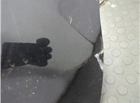  Фонарь заднего хода Renault Captur 2013-2017 11914759 #2