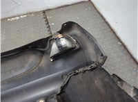  Фонарь заднего хода Renault Captur 2013-2017 11914759 #6