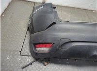  Фонарь заднего хода Renault Captur 2013-2017 11914759 #8