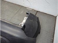  Фонарь заднего хода Renault Captur 2013-2017 11914759 #15