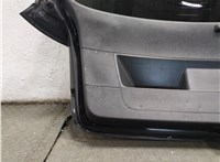  Фонарь крышки багажника Volkswagen Golf 6 2008-2012 11914778 #2